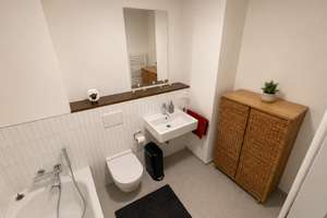 Zuhause mit 5 Zimmern und viel Platz in Düsseldorf – 40468 Stockum, Düsseldorf – Vorschaubild 8