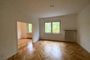 Hohenstaufenring Ecke Lindenstraße - Ruhige, Hochwertige und schwellenfreie 4-Zimmerwohnung – Die vollständige Adresse der Immobilie erhältst du vom Anbieter., 50674 Neustadt/Süd, Köln – Vorschaubild 3