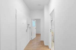 Erstbezug nach hochwertiger Sanierung – Modernes Wohnen im Grünen – Die vollständige Adresse der Immobilie erhältst du vom Anbieter., 12307 Lichtenrade, Berlin – Vorschaubild 10