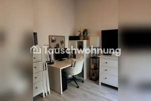 Tauschwohnung: Perfekt für Studenten in Köln – Die vollständige Adresse der Immobilie erhältst du vom Anbieter., 51105 Humboldt/Gremberg, Köln – Vorschaubild 5