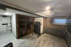 Property thumbnail 41