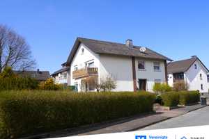 Gepflegtes ZFH m. ausgebautem DG in ruhiger Lage! – Paderborn (Kreis) – Vorschaubild 3