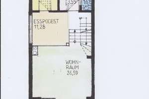 Schönes Haus mit vier Zimmern in Haßberge (Kreis), Haßfurt – Unterer Todsberg 4c, 97437 Haßfurt – Vorschaubild 16
