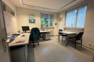 Einzigartige Gelegenheit! Pfarrhaus mit großem Grundstück und Gemeindehaus – Die vollständige Adresse der Immobilie erhältst du vom Anbieter., 70565 Rohr, Stuttgart – Vorschaubild 19