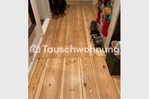 Tauschwohnung: Tausche 3-Zi gg. 2-2,5 Zimmer in Steglitz od.Lichterfelde – Gritznerstr. 27, 12163 Steglitz, Berlin – Vorschaubild 5