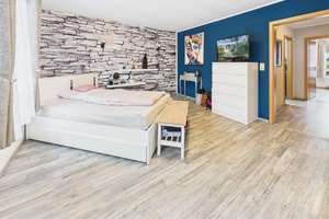 Property thumbnail 15