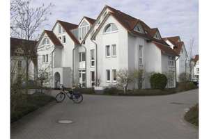 Schöne 3-Zi.- EG-Whg, EBK, TG Stellplatz vom Eigentümer Oldenburg – Die vollständige Adresse der Immobilie erhältst du vom Anbieter., 26135 Osternburg, Oldenburg (Oldenburg) – Vorschaubild 9