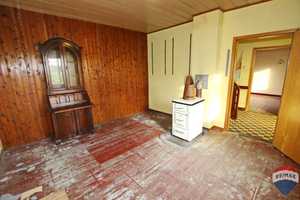 Perle in absoluter Alleinlage ! Traumgrundstück ! – Bedburg-Hau, Kleve (Kreis), 47551 Kleve (Kreis) – Vorschaubild 32