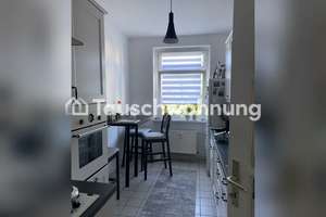 Tauschwohnung: Biete 3 Zi 77qm Steglitz, Suche mind 3,5 Zi, 90qm – Die vollständige Adresse der Immobilie erhältst du vom Anbieter., 12169 Steglitz, Berlin – Vorschaubild 2