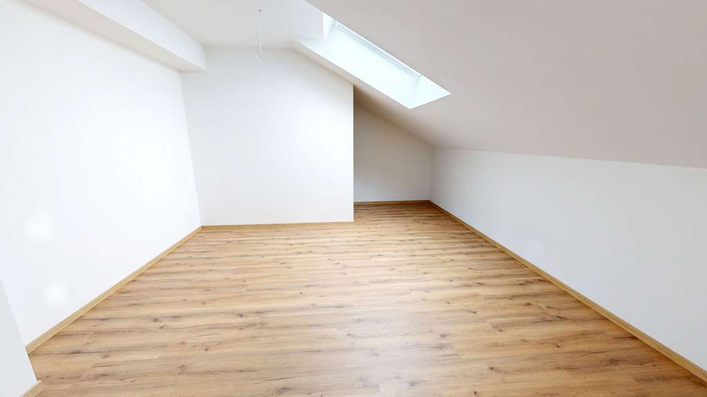 Immobilie in Hauzenberg - Neues Wohngefühl in Hauzenbergs Top-Lage – Komfort, Sicherheit & kurze Wege - Bild 4