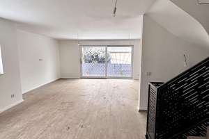 Neuwertige Doppelhaushälfte aus 2026 mit ca. 180 m² und Energieeffizienz A+ – Die vollständige Adresse der Immobilie erhältst du vom Anbieter., 12487 Johannisthal, Berlin – Vorschaubild 6