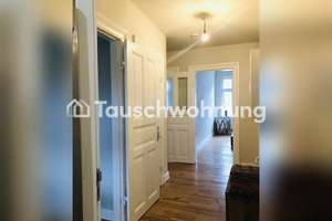 Tauschwohnung: SAGA Wohnung klein gegen groß – Lornsenplatz 777, 22767 Altona-Altstadt, Hamburg – Vorschaubild 3