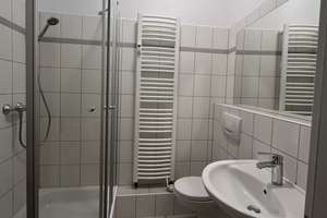 Helle Altbauwohnung im Herzen von Linden – Hohe Straße 3, 30449 Linden-Mitte, Hannover – Vorschaubild 11