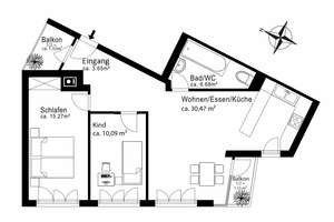 Property thumbnail 10