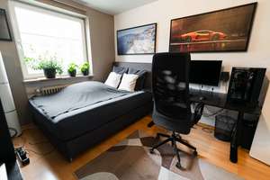 Property thumbnail 2