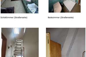 Charmantes Reihenhaus in Hannover Misburg-Nord naturnah & gut angebunden – Die vollständige Adresse der Immobilie erhältst du vom Anbieter., 30629 Misburg-Nord, Hannover – Vorschaubild 18