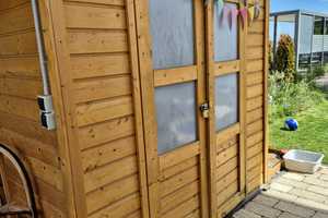 Property thumbnail 22