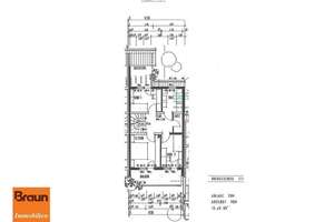 Reihenmittelhaus in begehrter Wohnlage von VS-Schwenningen, Wohngebiet Deutenberg – Die vollständige Adresse der Immobilie erhältst du vom Anbieter., 78056 Schwenningen, Villingen-Schwenningen – Vorschaubild 21