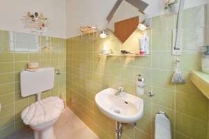 Attraktives Reihenendhaus in Dortmund-Sölderholz – Die vollständige Adresse der Immobilie erhältst du vom Anbieter., 44289 Sölderholz, Dortmund – Vorschaubild 11