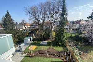 Helle 3-Zimmer-Dachterrassen-Wohnung mit gehobener Ausstattung in München Aubing – Wiesenthauer Straße 6, 81249 München – Vorschaubild 22