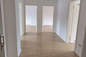 Schöne 3,5 Zimmer Wohnung in Dortmund – Von-der-Goltz-Straße 39, 44143 Kaiserbrunnen, Dortmund – Vorschaubild 9