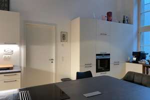 Property thumbnail 11