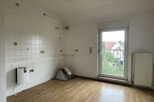 Vis-à-vis vom Nordpark - Dreifamilienhaus in Bielefeld – Die vollständige Adresse der Immobilie erhältst du vom Anbieter., 33613 Schildesche, Bielefeld – Vorschaubild 18