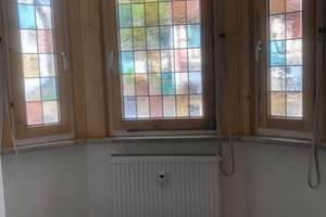 1,5-Zimmer Wohnung in Stuttgart Hedelfingen, ab 01.03.2026 – Die vollständige Adresse der Immobilie erhältst du vom Anbieter., 70329 Uhlbach, Stuttgart – Vorschaubild 1