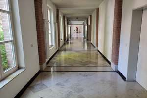 Gemeinsam Wohnen im Kloster Kornelimünster – Oberforstbacher Straße 71, 52076 Kornelimünster, Aachen – Vorschaubild 6