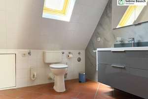 Im ZENTRUM wohnen – Die vollständige Adresse der Immobilie erhältst du vom Anbieter., 73614 Schorndorf – Vorschaubild 6