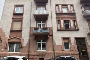 -VERKAUFT- STILWOHNUNG IN DER NECKARSTADT OST – Mannheim – Vorschaubild 9