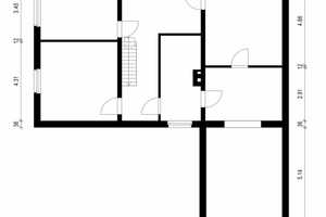 =//=RESERVIERT=//= Einfamilienhaus im Bungalowstil,(Gottfried-Keller-Siedlung) – Halle (Saale) – Vorschaubild 25