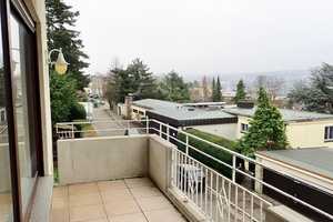 Hochwertige 3ZKBB mit Panoramablick über Pforzheim – Lisztstr. 14, 75179 Pforzheim – Vorschaubild 3
