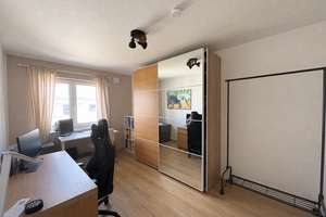 Stilvolle 3-Zimmer-Wohnung in Wiesbaden – Ihr neues Zuhause! – Carl-Bender-Straße 25, 65197 Dotzheim, Wiesbaden – Vorschaubild 9