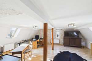 Investoren auf der Suche nach Gemeinschaftsunterkünften aufgepasst! Mod. Haus, 7 1/2 Zi. kernsaniert – Ludwigsburg (Kreis) – Vorschaubild 21