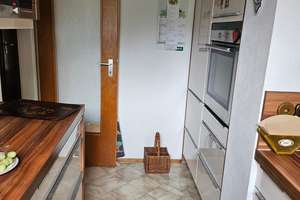 Mit Liebe erweitertes Reiheneckhaus mit Garage und 5,5 Zimmern in Essen-Heisingen – Die vollständige Adresse der Immobilie erhältst du vom Anbieter., 45259 Heisingen, Essen – Vorschaubild 10