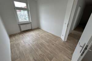Frisch renoviertes Wohnen in heller 2-Zimmer-Wohnung! – Otto-Richter-Straße 11a, 39116 Sudenburg, Magdeburg – Vorschaubild 4