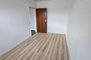 3-Zimmer-Wohnung in Ense – Drosselweg 12, 59463 Ense – Vorschaubild 13