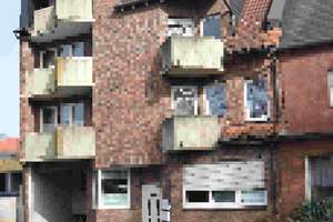 Property thumbnail 44