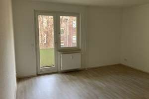 Demnächst frei! 3-Zimmer-Wohnung in Gelsenkirchen Feldmark – Küppersbuschstraße 63, 45883 Feldmark, Gelsenkirchen – Vorschaubild 8