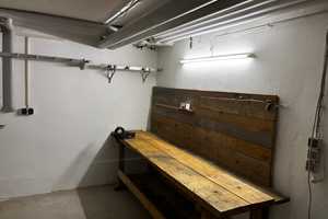 Modernisiertes Einfamilienhaus in Schiltberg zu vermieten  – Untere Ortsstraße 1a, 86576 Aichach-Friedberg (Kreis) – Vorschaubild 24