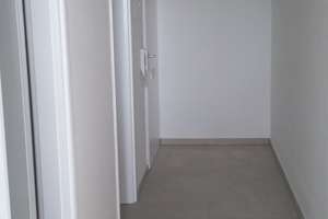 Appartement direkt neben Parkanlage – Knappertsbuschstr. 39, 81927 Englschalking, München – Vorschaubild 5
