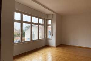 Gutswohnung + Dachterrasse  -  Ideal für 2 Personen – Die vollständige Adresse der Immobilie erhältst du vom Anbieter., 55283 Nierstein – Vorschaubild 2