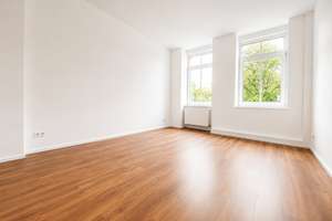 Arbeiten & Leben neu gedacht – Loftküche, 2 Bäder, 4 weitere Räume – Buckauerstraße 9, 39112 Sudenburg, Magdeburg – Vorschaubild 20