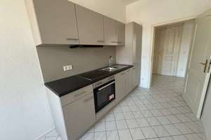 Wohnen im Leipziger Westen! Sonnige 2RWE mit Balkon und EBK!! – 4177 Altlindenau, Leipzig – Vorschaubild 10