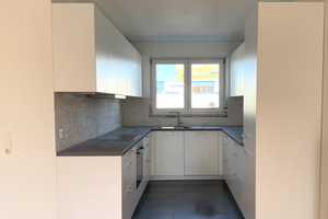 großzügige Maisonette-Wohnung mit Einbauküche und Dachterasse – Felix-Wankel-Straße  3, 69126 Heidelberg – Vorschaubild 6
