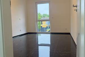 Exklusive Neubauwohnung mit geh. Innenausstattung mit Balkon und Einbauküche – Mathäusstraße 3, 51149 Gremberghoven, Köln – Vorschaubild 7