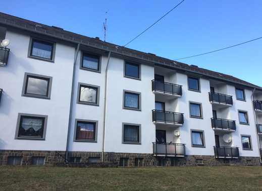 Single wohnung birkenfeld