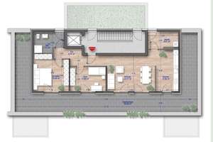 Property thumbnail 8