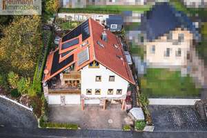 Endlich genug Platz: Das perfekte Zuhause für große Familien – mit Wohlfühloase! – Finkenstr. 4a, 53547 Breitscheid – Vorschaubild 2